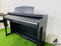 Đàn Piano Điện Kawai CA-13 B - Giá Rẻ Nhất - mới 97% - Hỗ Trợ Trả Góp 0%