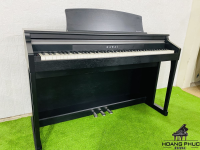 Đàn Piano Điện Kawai CA-13 B - Giá Rẻ Nhất - mới 97% - Hỗ Trợ Trả Góp 0%