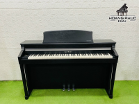 ĐÀN PIANO KAWAI CA95 B NGUYÊN BẢN JAPAN | PIANO HOÀNG PHÚC