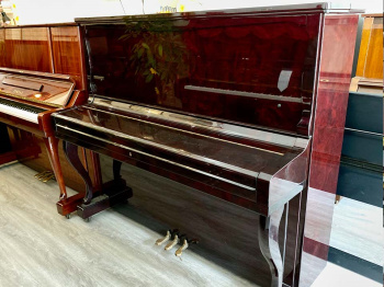 PIANO ATLAS A55M