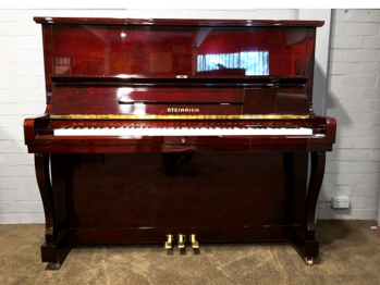 PIANO STEINRICH A57
