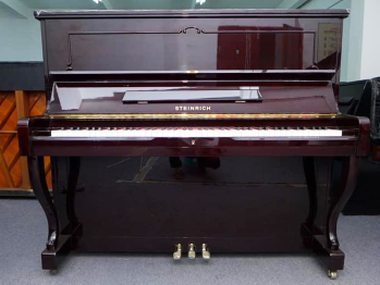 PIANO STEINRICH S17
