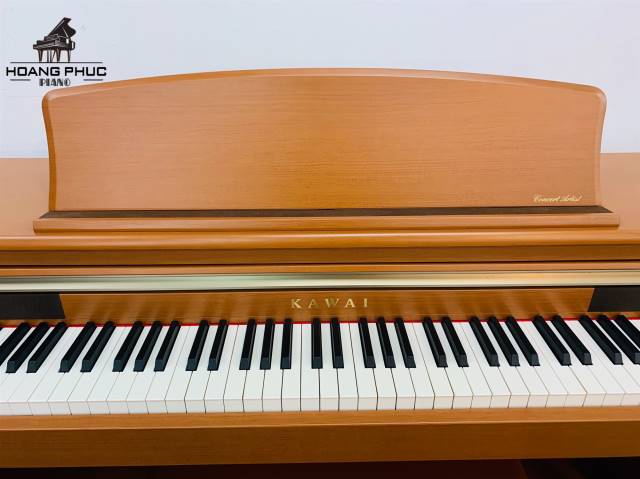 KAWAI CA 67C-PIANO HOÀNG PHÚC- HỖ TRỢ TRẢ GÓP- BẢO HÀNH 24 THÁNG