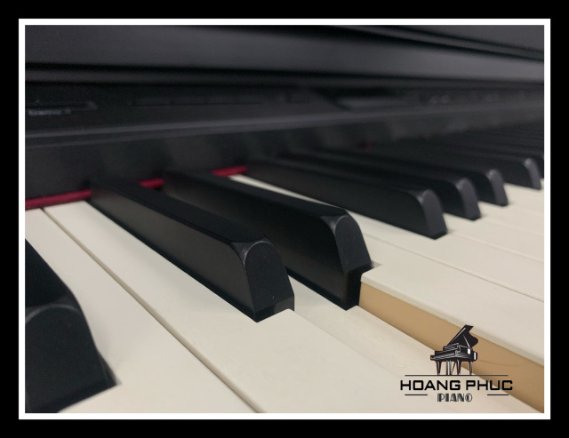 [HOT SALE]  ROLAND HP-307 GIÁ TỐT NHẤT THỊ TRƯỜNG | PIANO HOÀNG PHÚC