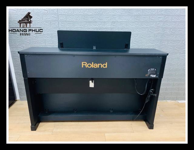 [HOT SALE]  ROLAND HP-307 GIÁ TỐT NHẤT THỊ TRƯỜNG | PIANO HOÀNG PHÚC