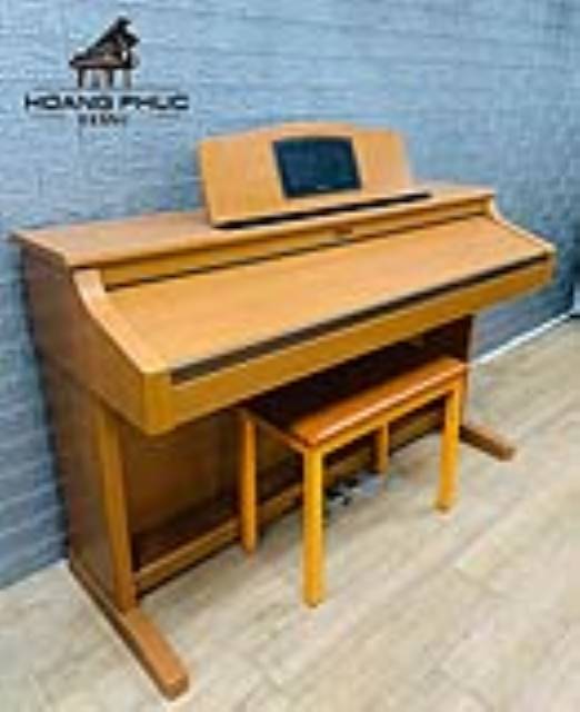 ĐÀN PIANO ROLAND HPi-7C TẠI PIANO HOÀNG PHÚC| BẢO HÀNH 12 THÁNG|MIỄN PHÍ VẬN CHUYỂN
