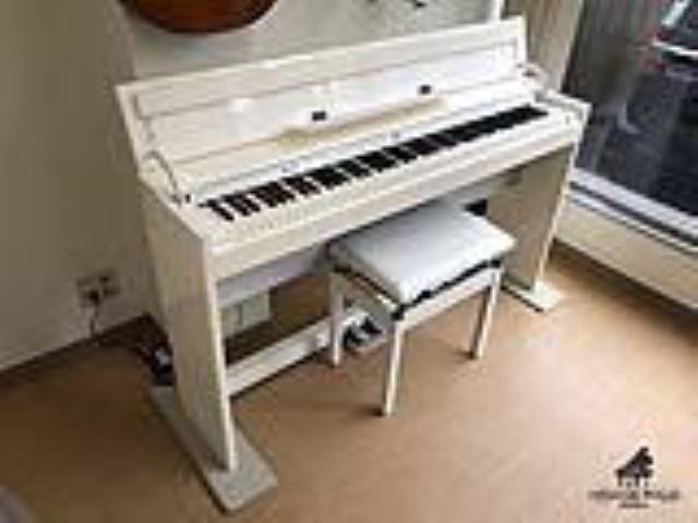 Đàn Piano Roland DP-90S Mới 97%| Hỗ Trợ Trả Góp| Bảo Hành 24 Tháng| Piano Hoàng Phúc.