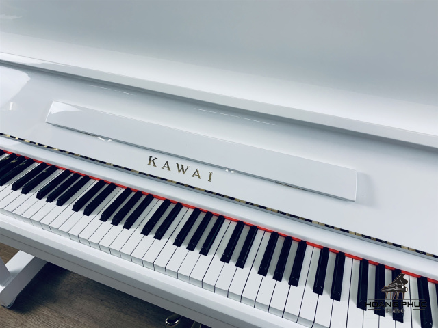 {HOT SALE} Piano kawai BL-31 Dòng đang được ưa chuộng nhất| Hỗ trợ trả góp| Bảo hành 5 năm Tai Piano Hoàng Phúc