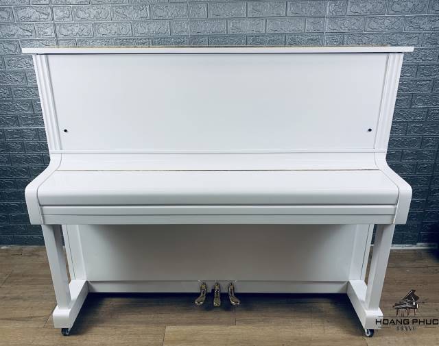 {HOT SALE} Piano kawai BL-31 Dòng đang được ưa chuộng nhất| Hỗ trợ trả góp| Bảo hành 5 năm Tai Piano Hoàng Phúc