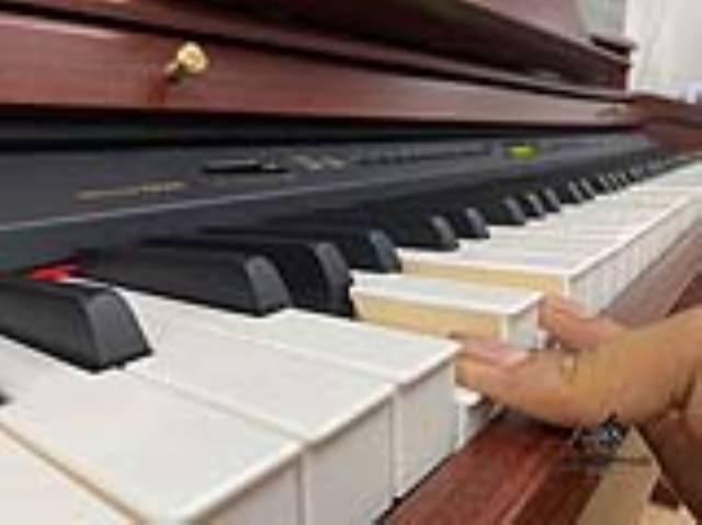 PIANO KAWAI PW1200 NGUYÊN BẢN | PIANO HOÀNG PHÚC