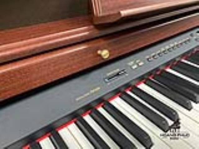 PIANO KAWAI PW1200 NGUYÊN BẢN | PIANO HOÀNG PHÚC