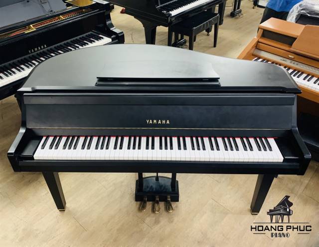 Đàn Piano Điện Yamaha DGP 1 Mới 98% | Piano Hoàng Phúc