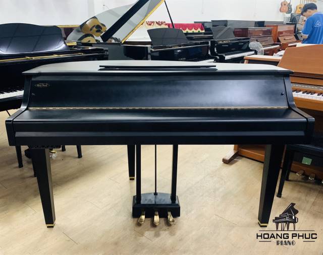 Đàn Piano Điện Yamaha DGP 1 Mới 98% | Piano Hoàng Phúc