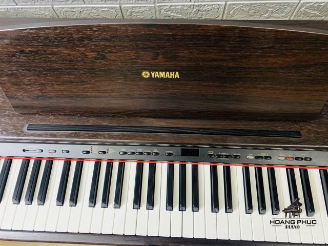 Đàn Piano điện Yamaha YDP-201 – Piano Hoàng Phúc 