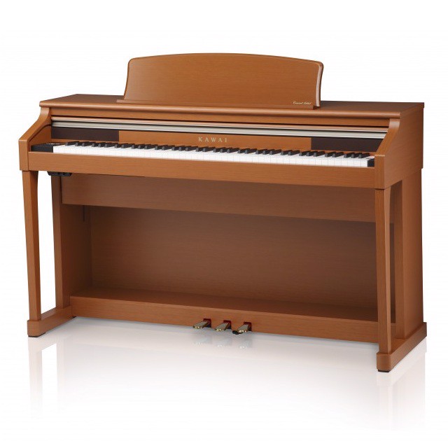 Đàn Piano Kawai CA 65C