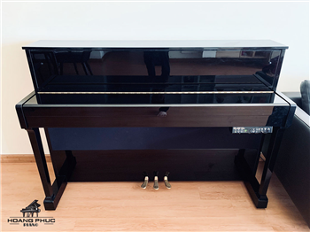 Đàn Piano Yamaha DUP-20PE