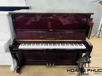 ĐÀN PIANO CƠ FOREST FU55