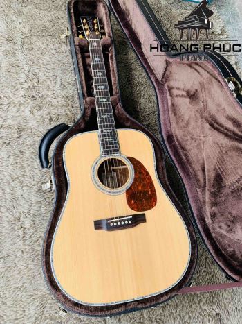 Guitar Headway DH-V150SE / 45 Full box ( new )