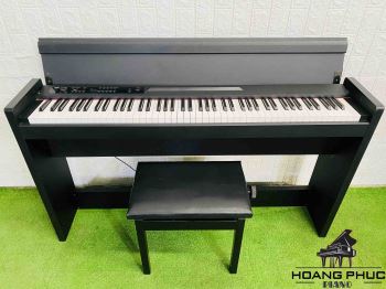 Đàn Piano KORG LP-380