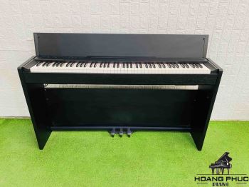 Piano Casio PX-830