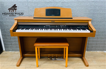 PIANO ROLAND HPi-7C
