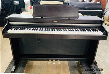 PIANO KORG C-4500