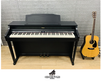 PIANO ROLAND HP-506GP
