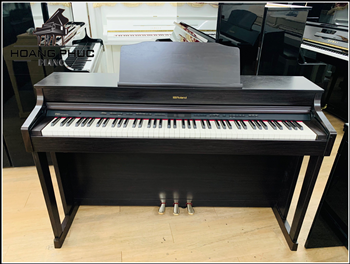 Piano Roland Hp 603A