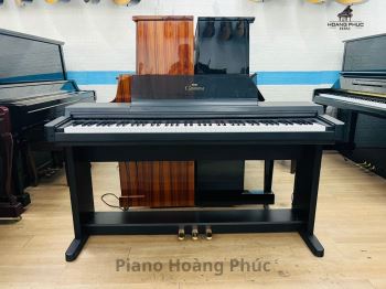 PIANO YAMAHA CLP 560