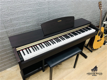 PIANO YAMAHA YDP-151
