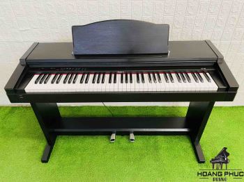 PIANO ROLAND HP 1900G 