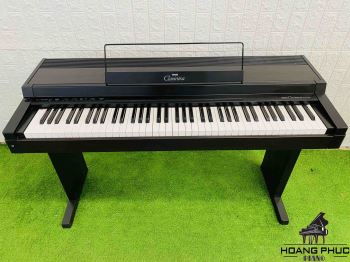Đàn Piano Điện Yamaha CLP 100 Mới 98% | Piano Hoàng Phúc