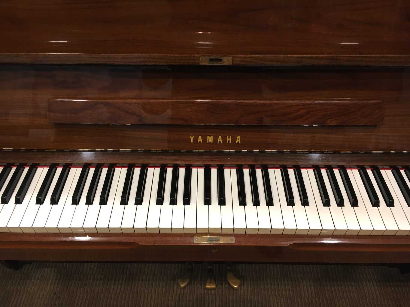 Bí kíp lựa chọn đàn Piano cho người mới học