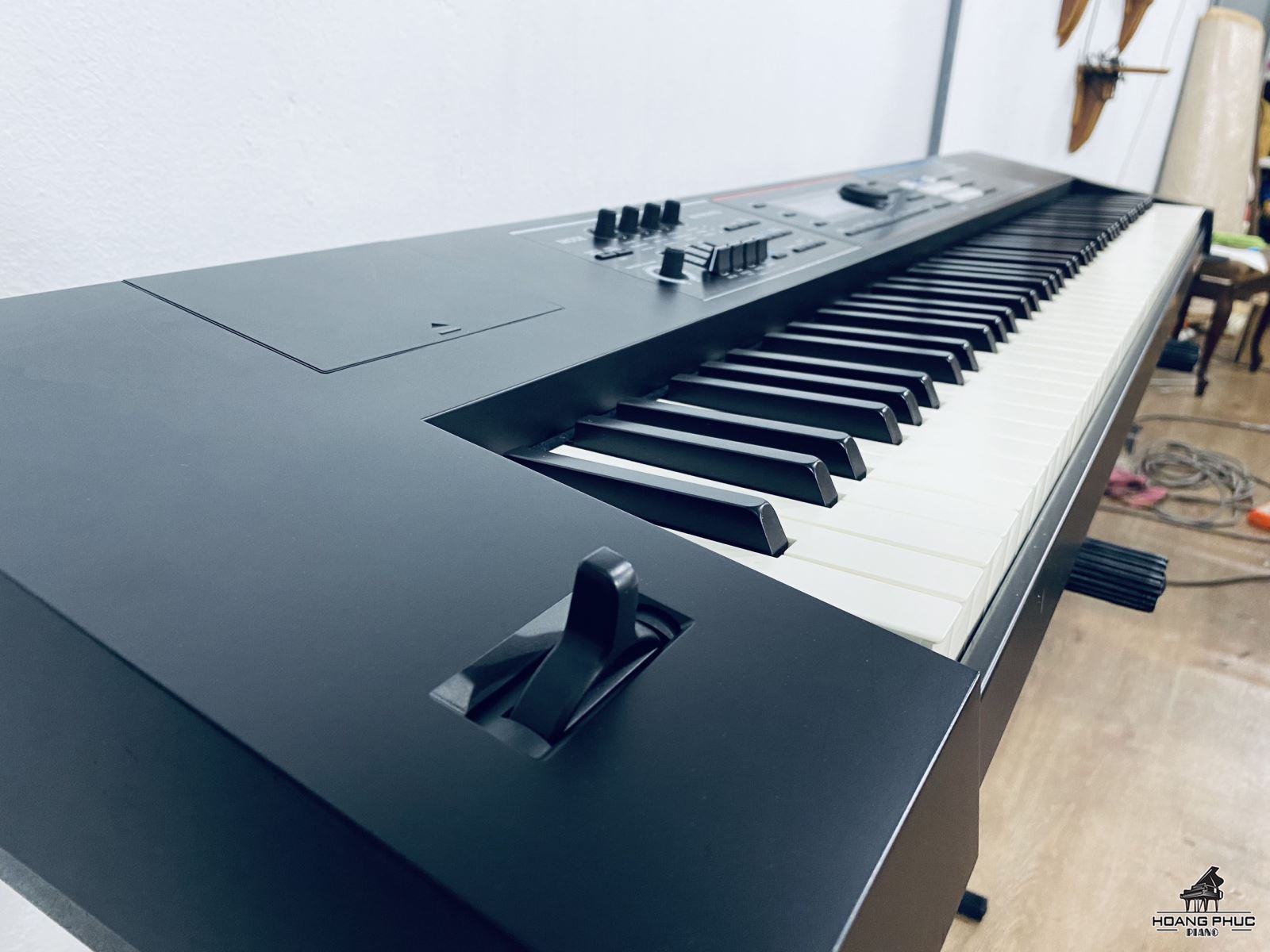 Roland Juno DS88