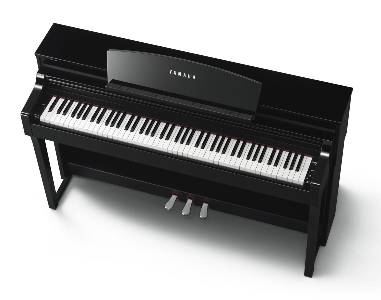 Có nên mua đàn Piano Yamaha hay không?