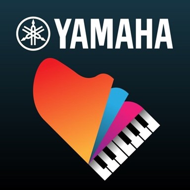 CÁC APP ỨNG DỤNG CHO ĐÀN PIANO ĐIỆN KAWAI - ROLAND – YAMAHA