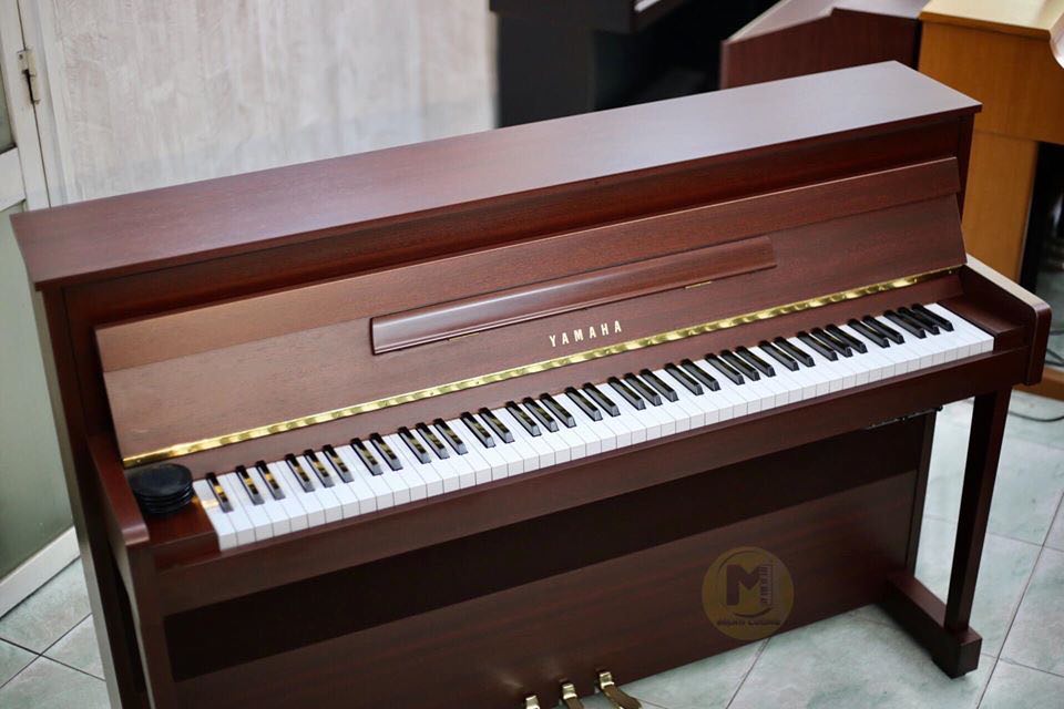 Gía đàn piano điện yamaha tại Hoàng Phúc