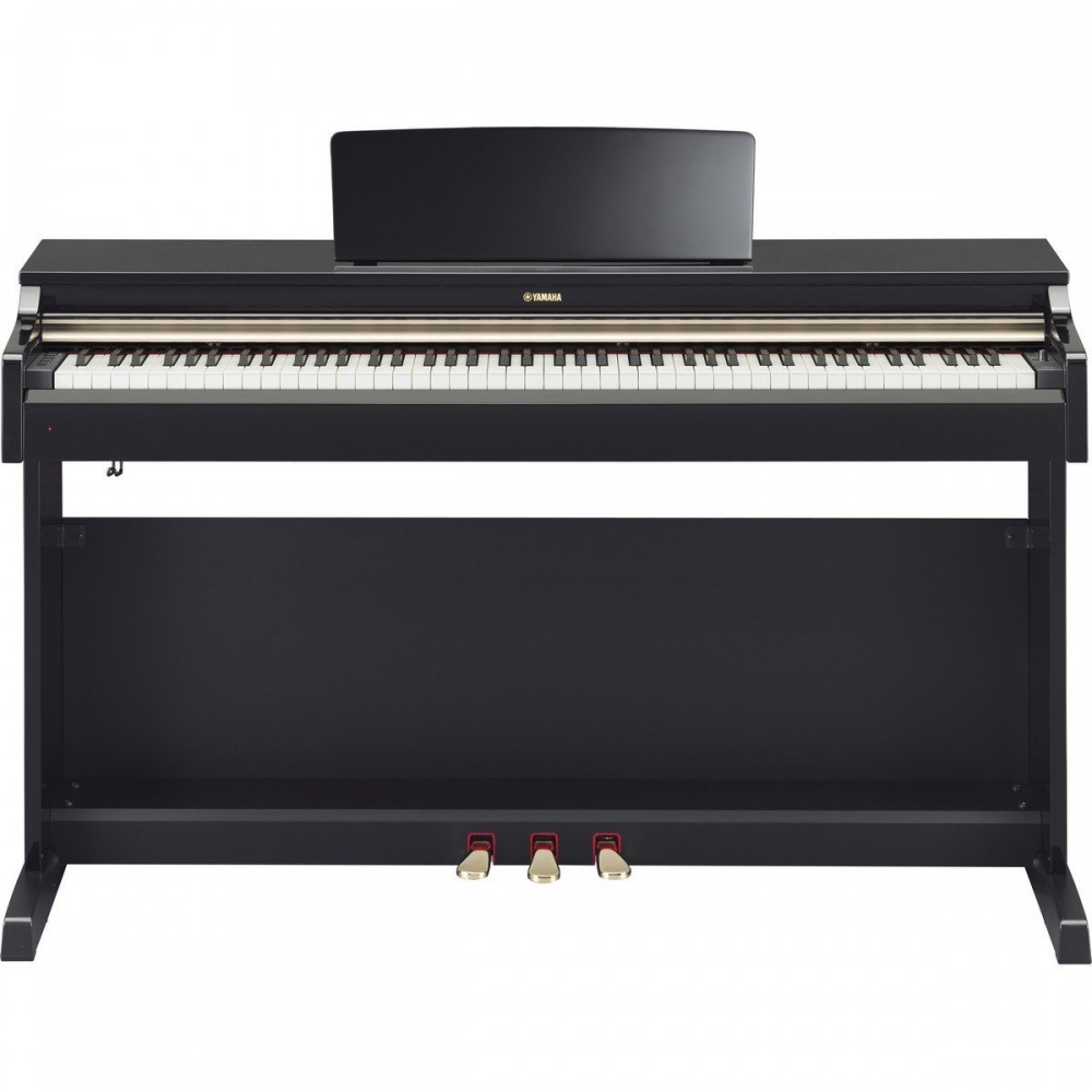 Lựa chọn đàn piano điện yamaha cũ có chất lượng tốt