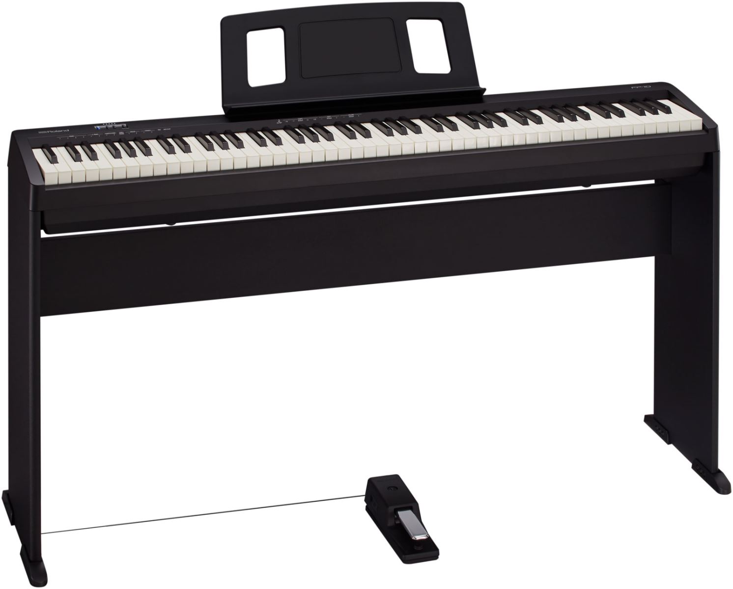 Đàn Piano điện có dễ mua hay không? Cần lưu ý những gì?