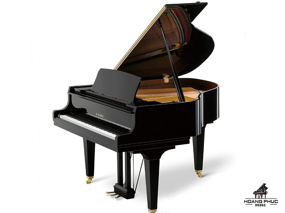 Những Cây Đàn Piano Kawai Đáng  Mua Trong Từng Phân Khúc