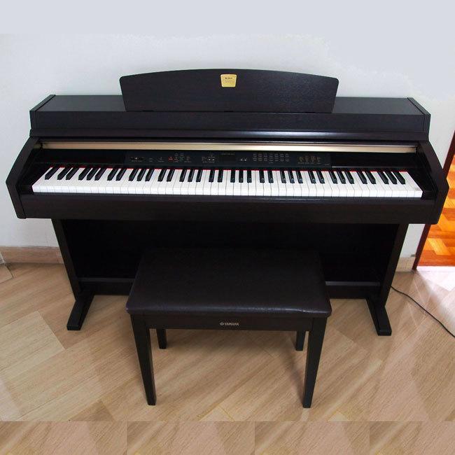 Có nên mua đàn piano điện giá rẻ?