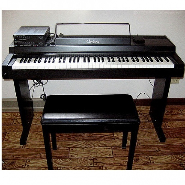 Có nên mua đàn piano điện giá rẻ?