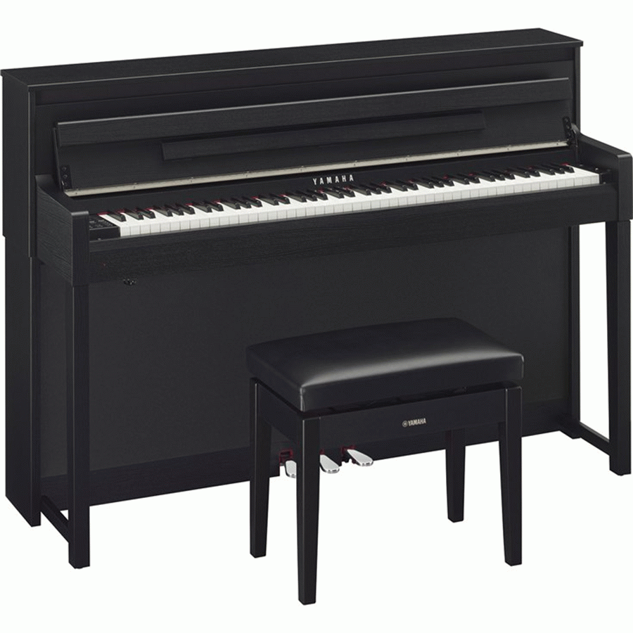 giá đàn piano điện tử