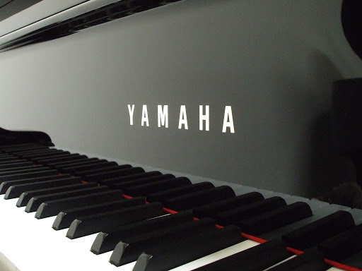 đàn piano điện tử yamaha